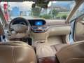 Mercedes-Benz S 420 cdi Elegance lunga auto Argento - thumbnail 5