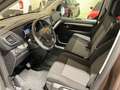 Peugeot Traveller 2.0 Automatik Bussiness L3 Head Up Brun - thumbnail 7