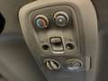 Peugeot Traveller 2.0 Automatik Bussiness L3 Head Up Brun - thumbnail 24