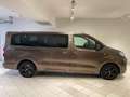 Peugeot Traveller 2.0 Automatik Bussiness L3 Head Up Brun - thumbnail 4