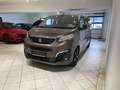 Peugeot Traveller 2.0 Automatik Bussiness L3 Head Up Brun - thumbnail 3