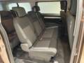 Peugeot Traveller 2.0 Automatik Bussiness L3 Head Up Brun - thumbnail 8