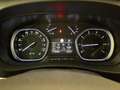 Peugeot Traveller 2.0 Automatik Bussiness L3 Head Up Brun - thumbnail 12