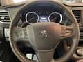 Peugeot Traveller 2.0 Automatik Bussiness L3 Head Up Brun - thumbnail 11