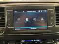 Peugeot Traveller 2.0 Automatik Bussiness L3 Head Up Brun - thumbnail 17