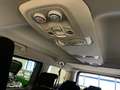 Peugeot Traveller 2.0 Automatik Bussiness L3 Head Up Brun - thumbnail 23