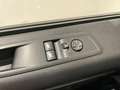 Peugeot Traveller 2.0 Automatik Bussiness L3 Head Up Brun - thumbnail 25