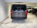 Peugeot Traveller 2.0 Automatik Bussiness L3 Head Up Brun - thumbnail 6