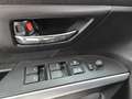 Suzuki SX4 S-Cross 1.0i Turbo CAMERA Clim Cruise Blue Gps Chauf Venti Blue - thumbnail 12