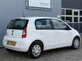 SEAT Mii 1.0 Sport Airco/5-deurs/Bluetooth. Wit - thumbnail 5