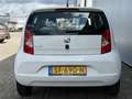 SEAT Mii 1.0 Sport Airco/5-deurs/Bluetooth. Wit - thumbnail 19