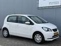 SEAT Mii 1.0 Sport Airco/5-deurs/Bluetooth. Wit - thumbnail 16