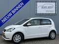 SEAT Mii 1.0 Sport Airco/5-deurs/Bluetooth. Wit - thumbnail 1