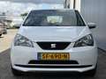 SEAT Mii 1.0 Sport Airco/5-deurs/Bluetooth. Wit - thumbnail 18