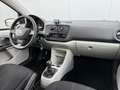 SEAT Mii 1.0 Sport Airco/5-deurs/Bluetooth. Wit - thumbnail 10