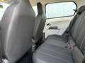 SEAT Mii 1.0 Sport Airco/5-deurs/Bluetooth. Wit - thumbnail 20