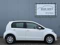 SEAT Mii 1.0 Sport Airco/5-deurs/Bluetooth. Wit - thumbnail 6