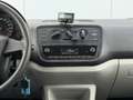 SEAT Mii 1.0 Sport Airco/5-deurs/Bluetooth. Wit - thumbnail 9
