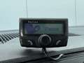 SEAT Mii 1.0 Sport Airco/5-deurs/Bluetooth. Wit - thumbnail 15