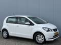 SEAT Mii 1.0 Sport Airco/5-deurs/Bluetooth. Wit - thumbnail 7