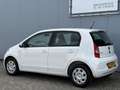SEAT Mii 1.0 Sport Airco/5-deurs/Bluetooth. Wit - thumbnail 3