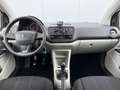 SEAT Mii 1.0 Sport Airco/5-deurs/Bluetooth. Wit - thumbnail 2