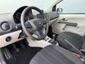 SEAT Mii 1.0 Sport Airco/5-deurs/Bluetooth. Wit - thumbnail 8