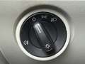 SEAT Mii 1.0 Sport Airco/5-deurs/Bluetooth. Wit - thumbnail 22