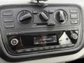 SEAT Mii 1.0 Sport Airco/5-deurs/Bluetooth. Wit - thumbnail 11