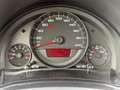 SEAT Mii 1.0 Sport Airco/5-deurs/Bluetooth. Wit - thumbnail 14
