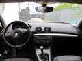 BMW 118 d cat 5 porte Eletta - Aux/Clima Noir - thumbnail 5