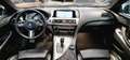 BMW 650 i Gran Coupé xDrive M-Paket Aut. *Head-up*Schiebed Schwarz - thumbnail 15