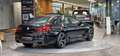 BMW 650 i Gran Coupé xDrive M-Paket Aut. *Head-up*Schiebed Schwarz - thumbnail 9