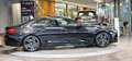 BMW 650 i Gran Coupé xDrive M-Paket Aut. *Head-up*Schiebed Schwarz - thumbnail 11