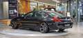 BMW 650 i Gran Coupé xDrive M-Paket Aut. *Head-up*Schiebed Schwarz - thumbnail 6