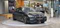 BMW 650 i Gran Coupé xDrive M-Paket Aut. *Head-up*Schiebed Schwarz - thumbnail 3
