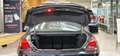 BMW 650 i Gran Coupé xDrive M-Paket Aut. *Head-up*Schiebed Schwarz - thumbnail 13