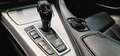 BMW 650 i Gran Coupé xDrive M-Paket Aut. *Head-up*Schiebed Schwarz - thumbnail 27