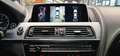 BMW 650 i Gran Coupé xDrive M-Paket Aut. *Head-up*Schiebed Schwarz - thumbnail 20