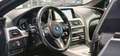 BMW 650 i Gran Coupé xDrive M-Paket Aut. *Head-up*Schiebed Schwarz - thumbnail 16