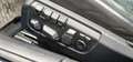 BMW 650 i Gran Coupé xDrive M-Paket Aut. *Head-up*Schiebed Schwarz - thumbnail 24