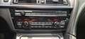 BMW 650 i Gran Coupé xDrive M-Paket Aut. *Head-up*Schiebed Schwarz - thumbnail 28