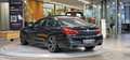BMW 650 i Gran Coupé xDrive M-Paket Aut. *Head-up*Schiebed Schwarz - thumbnail 7