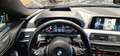 BMW 650 i Gran Coupé xDrive M-Paket Aut. *Head-up*Schiebed Schwarz - thumbnail 18