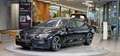 BMW 650 i Gran Coupé xDrive M-Paket Aut. *Head-up*Schiebed Schwarz - thumbnail 4