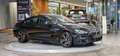 BMW 650 i Gran Coupé xDrive M-Paket Aut. *Head-up*Schiebed Schwarz - thumbnail 12