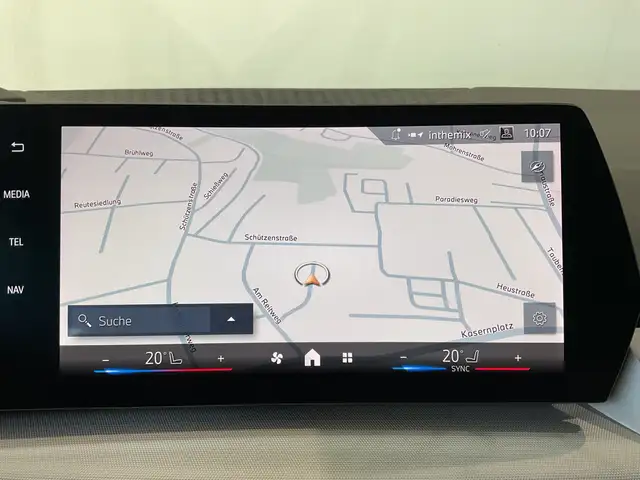 BMW 2 Series view 5