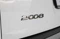 Peugeot 2008 PureTech 130 S&S Allure Pack Unicoprop. Blanco - thumbnail 18