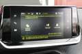 Peugeot 2008 PureTech 130 S&S Allure Pack Unicoprop. Blanco - thumbnail 38