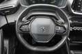Peugeot 2008 PureTech 130 S&S Allure Pack Unicoprop. Blanco - thumbnail 8